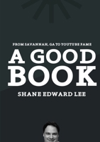 A Good Book 144778698X Book Cover