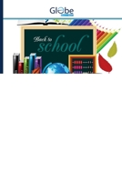Tabiiy Geografiya Boshlang'ich Kursi 6200644918 Book Cover