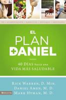 The Daniel Plan