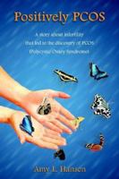 Positively PCOS 1420816241 Book Cover