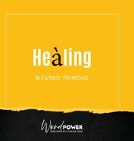 Healing 1957058048 Book Cover