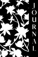 Journal 1387438980 Book Cover