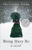 Being Mary Ro 1771176482 Book Cover