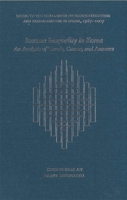 Income Inequality in Korea: An Analysis of Trends, Causes, and Answers 0674073193 Book Cover