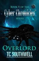 Overlord 1523798343 Book Cover