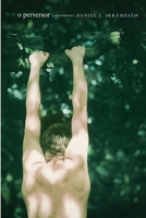 o perversor (e outras hist�rias) 1716711649 Book Cover