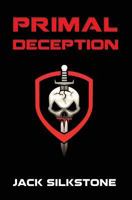 Primal Deception 154232758X Book Cover