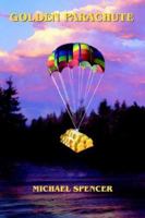 Golden Parachute 1425904513 Book Cover