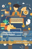 Computing Self-Esteem Empowerment B0943S3P94 Book Cover