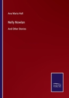 Nelly Nowlan: And Other Stories 3375068409 Book Cover