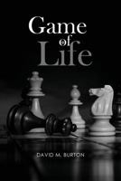 Game of Life 1499069693 Book Cover