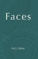 Faces 1987936655 Book Cover