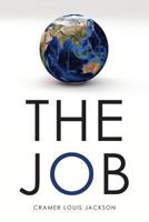 The Job 1432784587 Book Cover