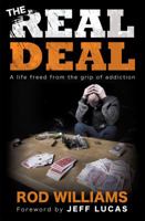 The Real Deal (Biography Autobiographypersona) 1780781210 Book Cover