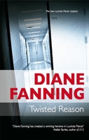 Twisted Reason 0727869450 Book Cover