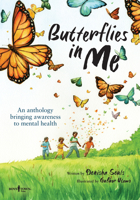 Butterflies In Me 1944882839 Book Cover
