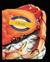Totally Crab (Totally Seafood Series) 0890878218 Book Cover