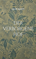 Der verborgene Hof 375684160X Book Cover