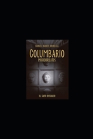 Columbario: Microrrelatos 6124750597 Book Cover