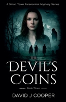 The Devil's Coins 1393144039 Book Cover