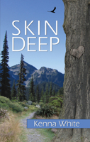 Skin Deep 1594930783 Book Cover