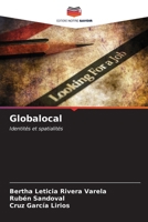 Globalocal 6207038185 Book Cover