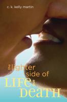 The Lighter Side of Life and Death 0375845887 Book Cover