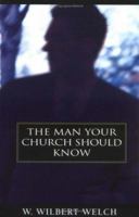 The Man Your Church Should Know 0825439418 Book Cover