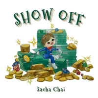Show Off 6166193300 Book Cover