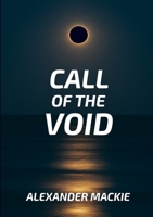 Call of the Void 0648879402 Book Cover