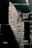 Suit: Poemzii 1720815372 Book Cover
