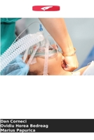 Avanços em Anestesia e Cuidados Intensivos para Enfermeiros e Médicos (Portuguese Edition) 6209878547 Book Cover