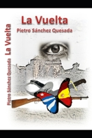 La Vuelta B0B4K1BTT7 Book Cover