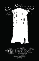 The Dark Spell 1782262938 Book Cover