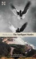 Northport: Stories of the Coast 1955593019 Book Cover