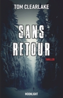 Sans retour 2956131672 Book Cover
