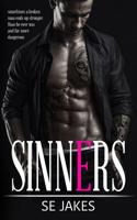 Sinners 1732726655 Book Cover