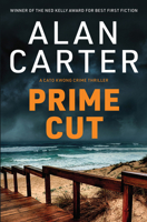 Prime Cut 1760994111 Book Cover