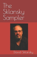 Sklansky Sampler 1972737228 Book Cover