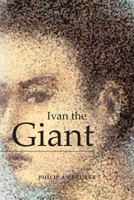 Ivan the Giant 0228813972 Book Cover