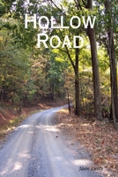 Hollow Road 143572139X Book Cover