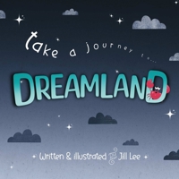 Dreamland 1068297409 Book Cover