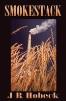 Smokestack 163066314X Book Cover