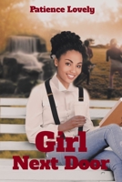 Girl Next Door 1644248107 Book Cover