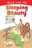 Sleeping Beauty (Ready to Read: Level 1) 1780650078 Book Cover