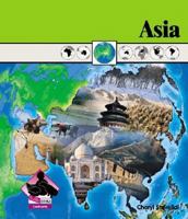 Asia 1577659600 Book Cover