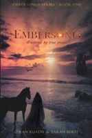 Embersong B0BF381WYK Book Cover