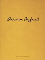 Shirin Neshat 3865212298 Book Cover