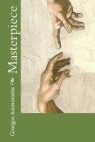 Masterpiece 1546575847 Book Cover
