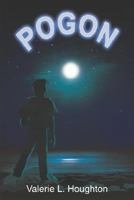 Pogon 1414044844 Book Cover